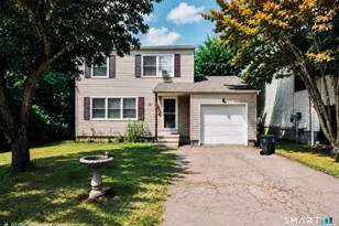 19 Kent Ct, Middletown, CT 06457 - Photo 1