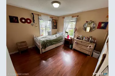 19 Kent Court, Middletown, CT 06457 - Photo 15