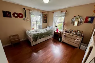 19 Kent Ct, Middletown, CT 06457 - Photo 15