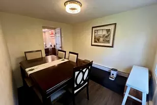 19 Kent Ct, Middletown, CT 06457 - Photo 9