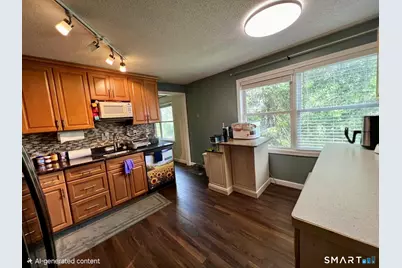 19 Kent Court, Middletown, CT 06457 - Photo 5