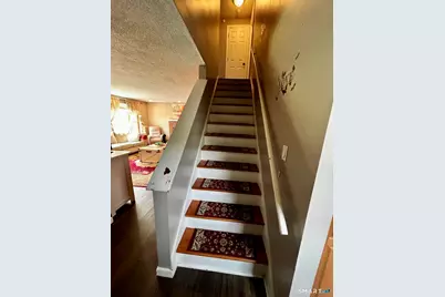 19 Kent Court, Middletown, CT 06457 - Photo 11