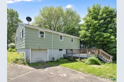 141 Tanner Street, Manchester, CT 06042 - Photo 3