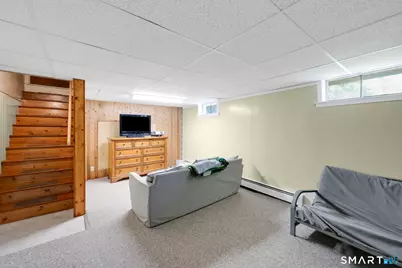 141 Tanner Street, Manchester, CT 06042 - Photo 17
