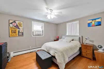 141 Tanner Street, Manchester, CT 06042 - Photo 15