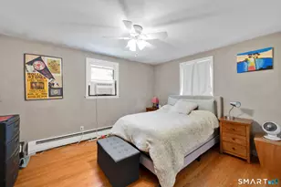 141 Tanner St, Manchester, CT 06042 - Photo 15