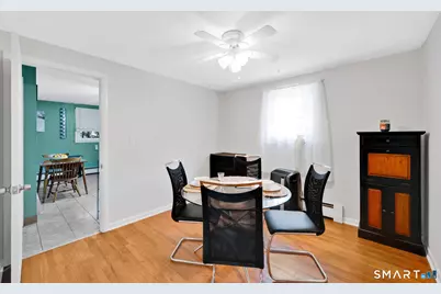 141 Tanner Street, Manchester, CT 06042 - Photo 11