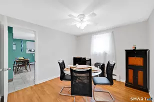 141 Tanner St, Manchester, CT 06042 - Photo 11