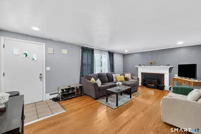 141 Tanner Street, Manchester, CT 06042 - Photo 7