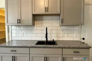 [Address not provided], Hartford, CT 06114 - Photo 3