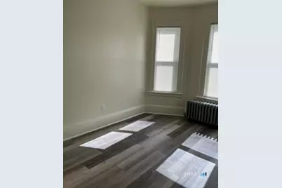[Address not provided], Hartford, CT 06114 - Photo 9
