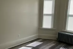 [Address not provided], Hartford, CT 06114 - Photo 9
