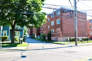 4 Van Zant St, Norwalk, CT 06855 - Photo 3