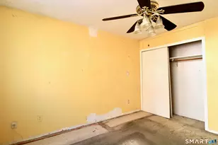 4 Van Zant St, Norwalk, CT 06855 - Photo 11