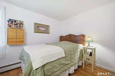 81 Galpin Lane, Berlin, CT 06037 - Photo 21