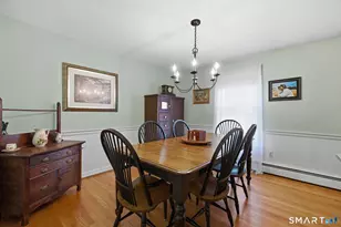 81 Galpin Ln, Berlin, CT 06037 - Photo 11
