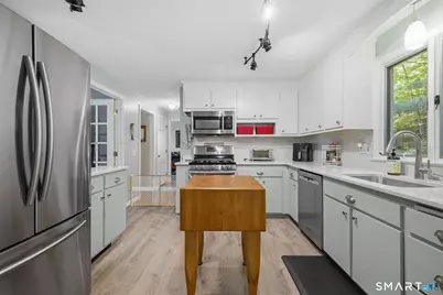 81 Galpin Lane, Berlin, CT 06037 - Photo 7