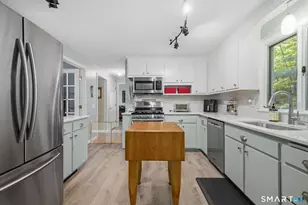 81 Galpin Ln, Berlin, CT 06037 - Photo 7