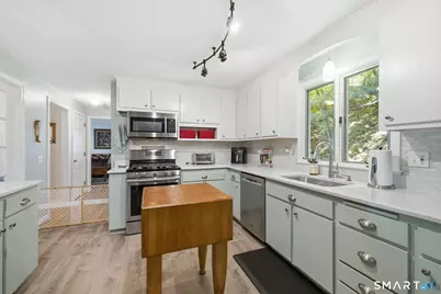 81 Galpin Lane, Berlin, CT 06037 - Photo 9