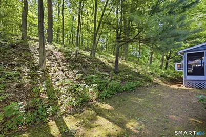 81 Galpin Lane, Berlin, CT 06037 - Photo 29