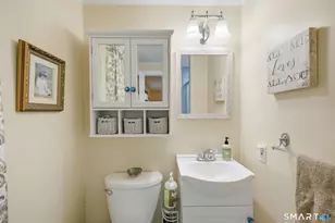 81 Galpin Ln, Berlin, CT 06037 - Photo 25