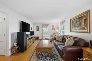 81 Galpin Ln, Berlin, CT 06037 - Photo 5