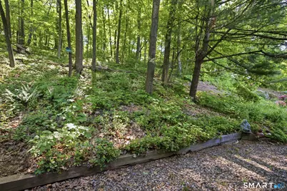 81 Galpin Lane, Berlin, CT 06037 - Photo 31