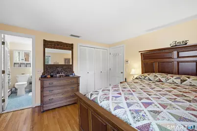 81 Galpin Lane, Berlin, CT 06037 - Photo 23