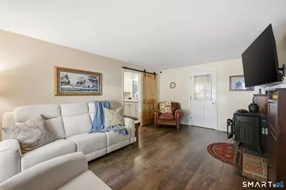 81 Galpin Lane, Berlin, CT 06037 - Photo 13