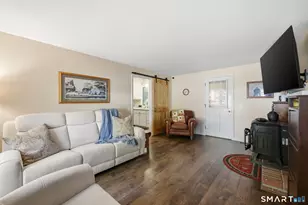 81 Galpin Ln, Berlin, CT 06037 - Photo 13