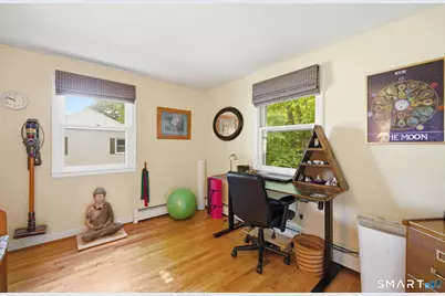 81 Galpin Lane, Berlin, CT 06037 - Photo 17