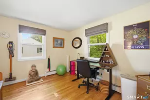 81 Galpin Ln, Berlin, CT 06037 - Photo 17