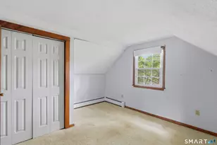 405 Sheridan Dr, Cheshire, CT 06410 - Photo 21