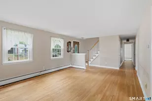 405 Sheridan Dr, Cheshire, CT 06410 - Photo 5