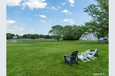 31 River Colony, Guilford, CT 06437 - Photo 23