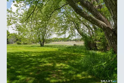 31 River Colony, Guilford, CT 06437 - Photo 21