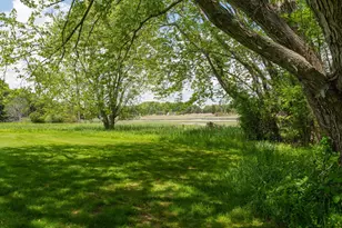 31 River Colony, Guilford, CT 06437 - Photo 21