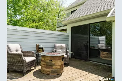 31 River Colony, Guilford, CT 06437 - Photo 19