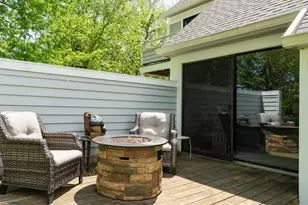 31 River Colony, Guilford, CT 06437 - Photo 19