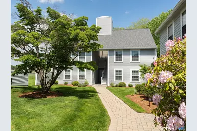 31 River Colony, Guilford, CT 06437 - Photo 1