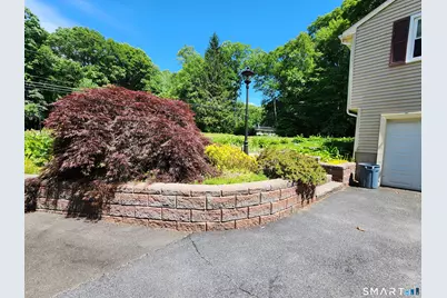 45 Nepaug Road, Burlington, CT 06013 - Photo 25