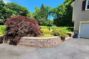 45 Nepaug Rd, Burlington, CT 06013 - Photo 25