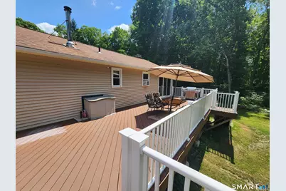 45 Nepaug Road, Burlington, CT 06013 - Photo 17