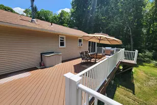 45 Nepaug Rd, Burlington, CT 06013 - Photo 17