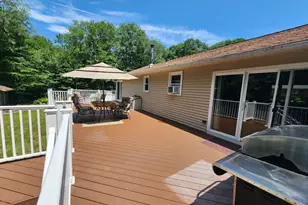 45 Nepaug Rd, Burlington, CT 06013 - Photo 15