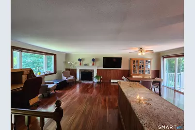 45 Nepaug Road, Burlington, CT 06013 - Photo 3
