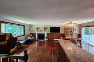 45 Nepaug Rd, Burlington, CT 06013 - Photo 3