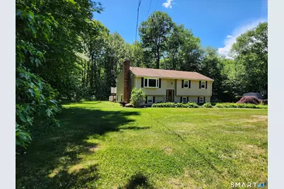 45 Nepaug Road, Burlington, CT 06013 - Photo 1
