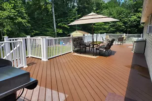 45 Nepaug Rd, Burlington, CT 06013 - Photo 23