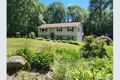 45 Nepaug Road, Burlington, CT 06013 - Photo 1